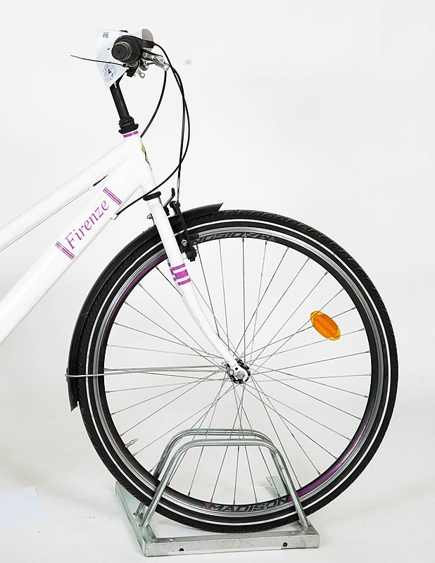 MADISON Firenze polkupyörä, 28" - Naistenpyörät - 10105519237 - 1