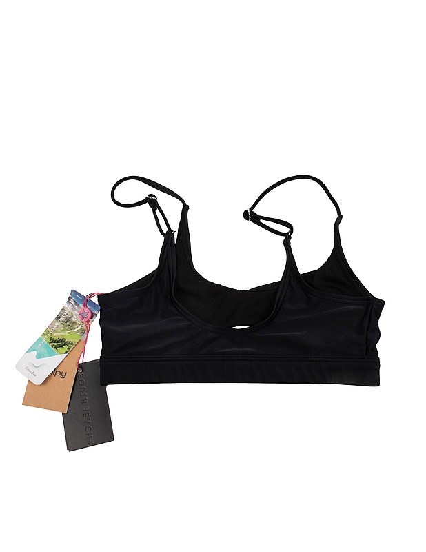 SOUTH BEACH bikiniyläosa, 36 - Asusteet - 10105519250 - 0