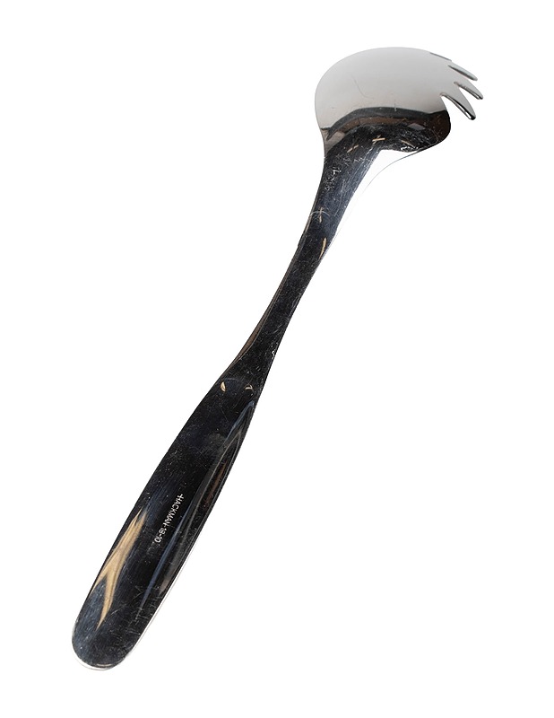 HACKMAN spagettilusikka - Designsuosikit - 10105519252 - 1