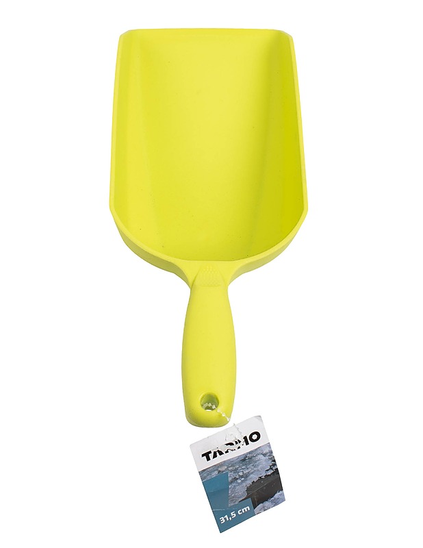 TARMO hiekoituslapio - Muut urheiluvälineet ja vapaa-aika - 10105519254 - 0