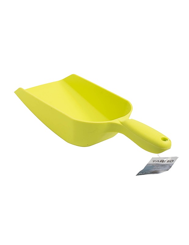 TARMO hiekoituslapio - Muut urheiluvälineet ja vapaa-aika - 10105519254 - 1