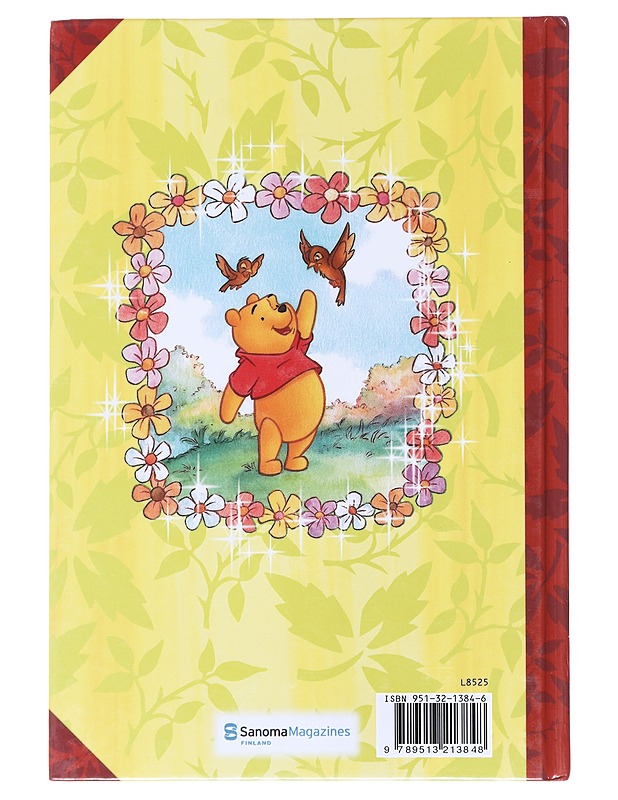 Kani kaipaa unta - Marenco, Susan - Tietokirjat ja oppaat - 10105519256 - 1