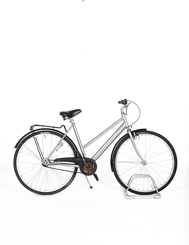 HELKAMA Velotar polkupyörä, 28" - Naistenpyörät - 10105519258 - 0