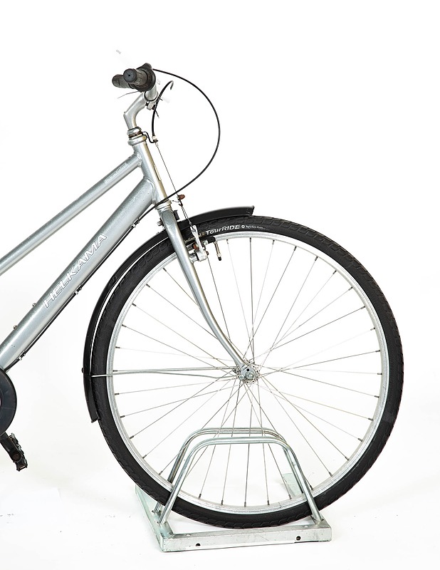 HELKAMA Velotar polkupyörä, 28" - Naistenpyörät - 10105519258 - 1