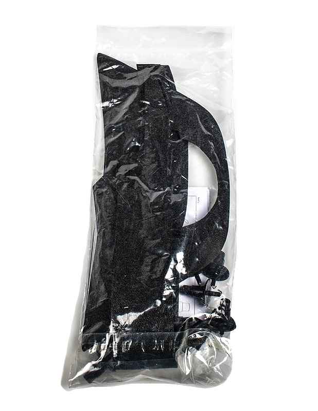 NISSAN Qashqai (TS472) maskisuoja - Muut urheiluvälineet ja vapaa-aika - 10105519262 - 1