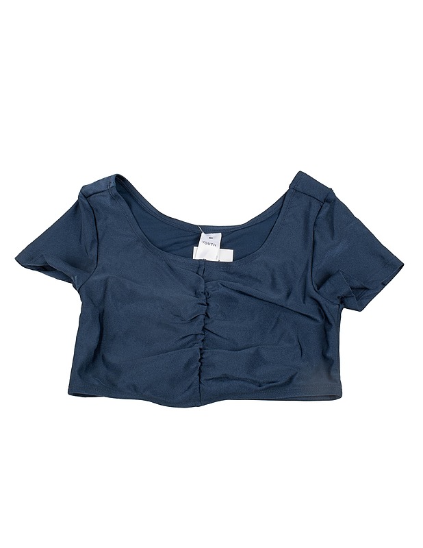 TARGET YOUTH bikintoppi, 12 - Asusteet - 10105519270 - 0