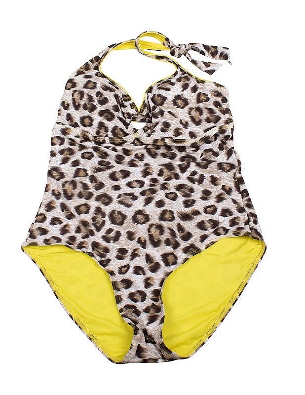 ÉNFASIS uimapuku, 40 - Asusteet - 10105519281 - 0