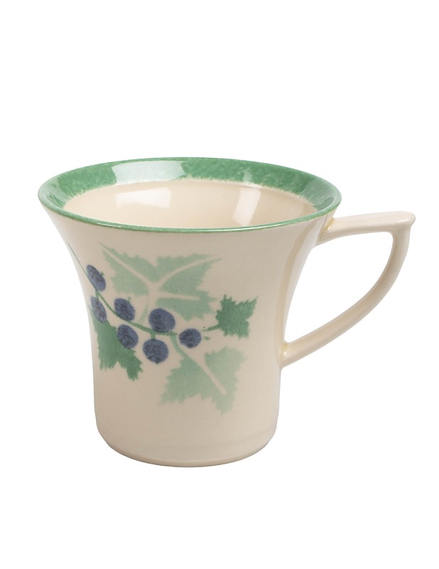 PENTIK Viinimarja muki - Mukit ja kahvikupit - 10105519299 - 0