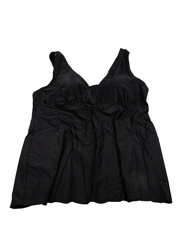 POLA PLUS uimatoppi, 3XL - Asusteet - 10105519293 - 0