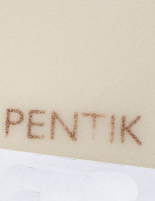 PENTIK Viinimarja muki - Mukit ja kahvikupit - 10105519304 - 2