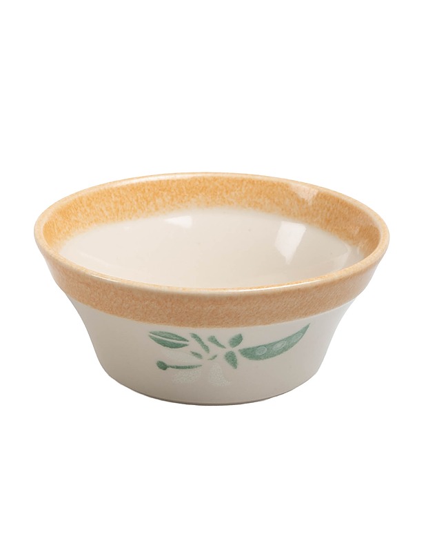 PENTIK vihanneskulho - Lautaset ja kulhot - 10105519310 - 0