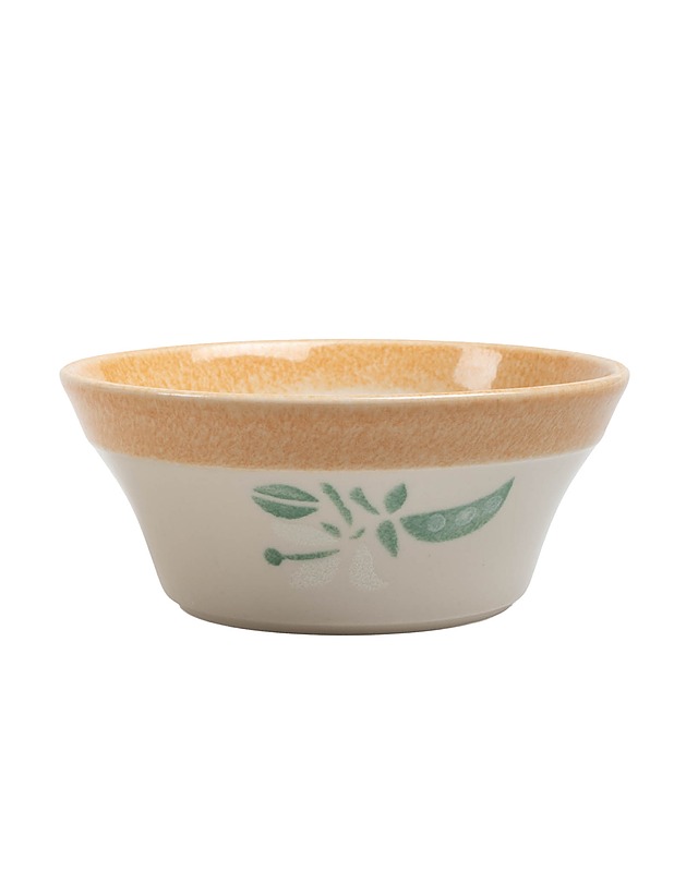 PENTIK vihanneskulho - Lautaset ja kulhot - 10105519310 - 1