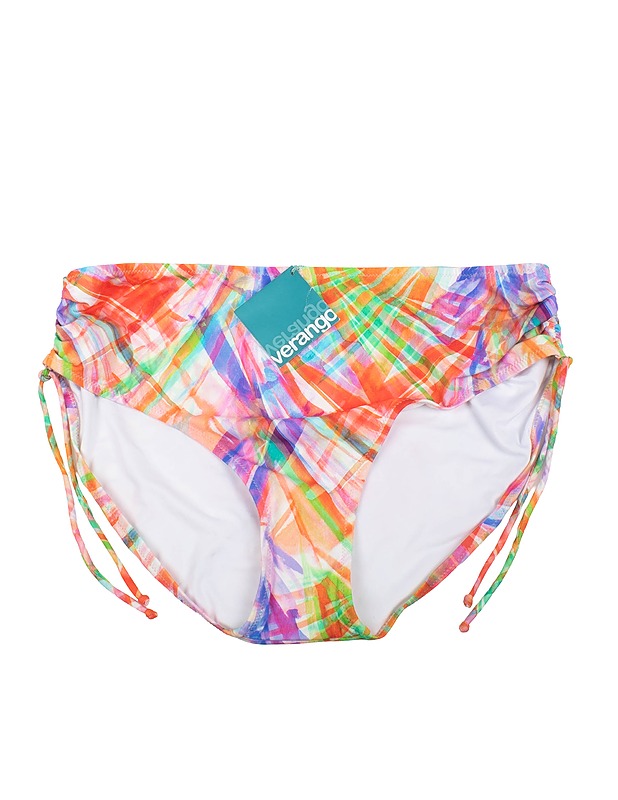 VERANGO bikinihousut, 16 - Asusteet - 10105519325 - 0
