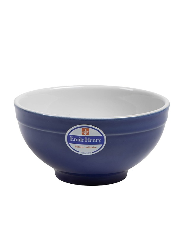 EMILE HENRY kulho - Lautaset ja kulhot - 10105519313 - 1