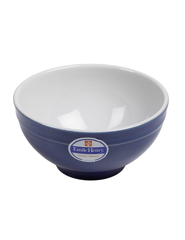 EMILE HENRY kulho - Lautaset ja kulhot - 10105519313 - 0
