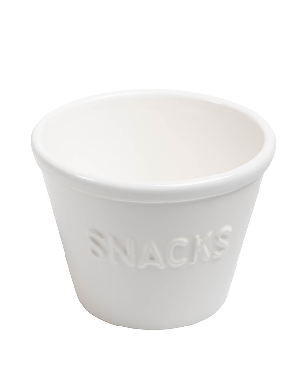 BRUKA DESIGN Snacks kulho - Lautaset ja kulhot - 10105519319 - 0