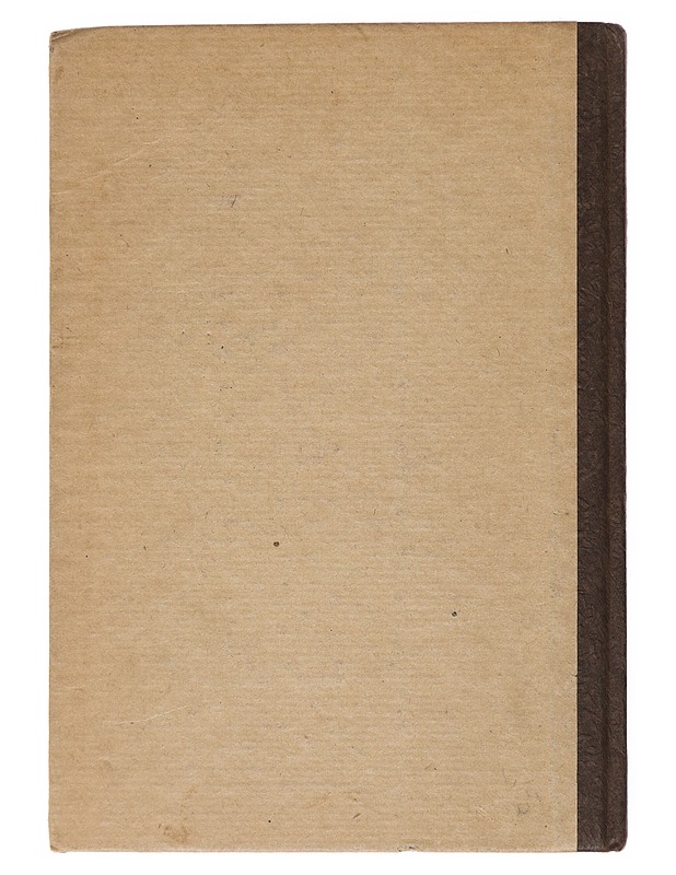 Saturuusun hengetär - Usko Hurmerinta - Romaanit ja novellit - 10105519322 - 1