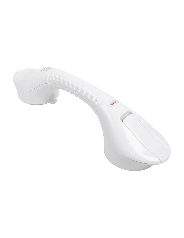 VITILITY siirrettävä tukitanko - Muut urheiluvälineet ja vapaa-aika - 10105519329 - 1