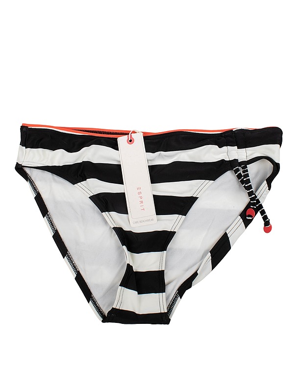 ESPRIT bikinihousut, M - Asusteet - 10105519333 - 0