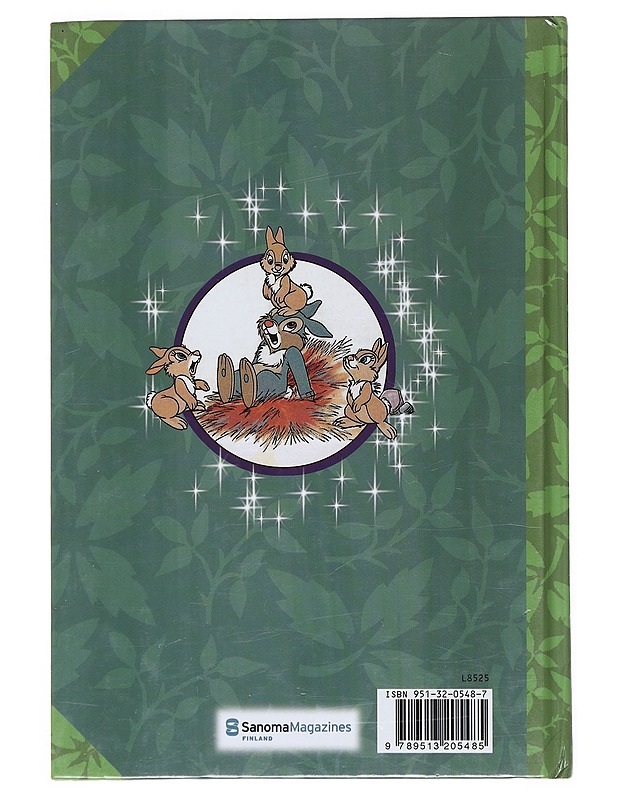 Isoveli Rumpali ja pikkusiskot - Kuosmanen, Pälvi - Lastenkirjat - 10105519332 - 1