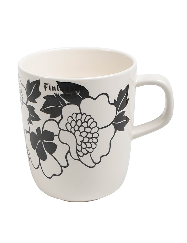 FINLAYSON muki - Mukit ja kahvikupit - 10105519336 - 0