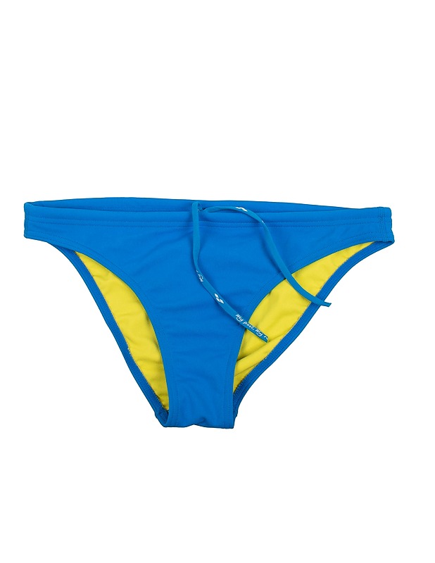 ARENA  bikinihousut, M - Asusteet - 10105519350 - 0