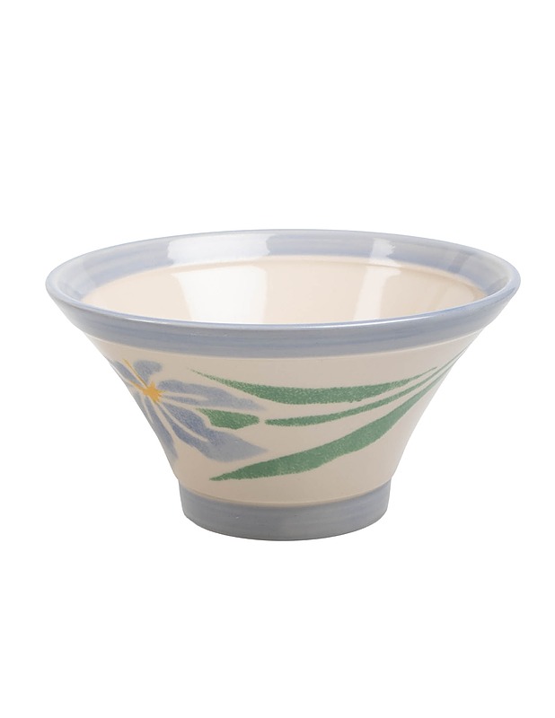 PENTIK Iiris kulho - Lautaset ja kulhot - 10105519341 - 0