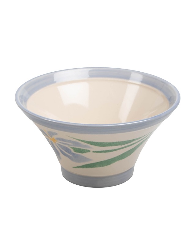 PENTIK Iiris kulho - Lautaset ja kulhot - 10105519341 - 1