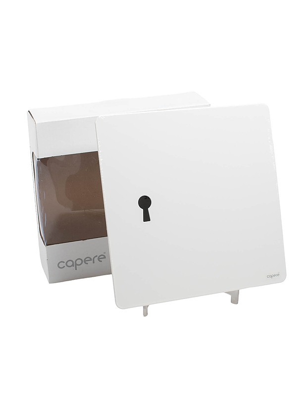 CAPERE avainkaappi - Säilytystavarat - 10105519344 - 0