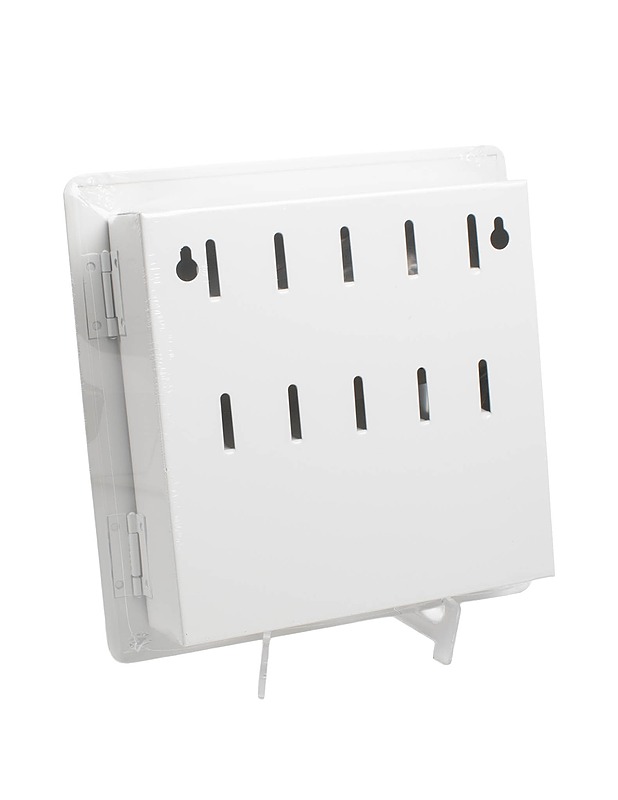 CAPERE avainkaappi - Säilytystavarat - 10105519344 - 1