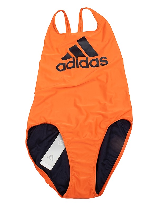 ADIDAS uimapuku, 42 - Asusteet - 10105519370 - 0