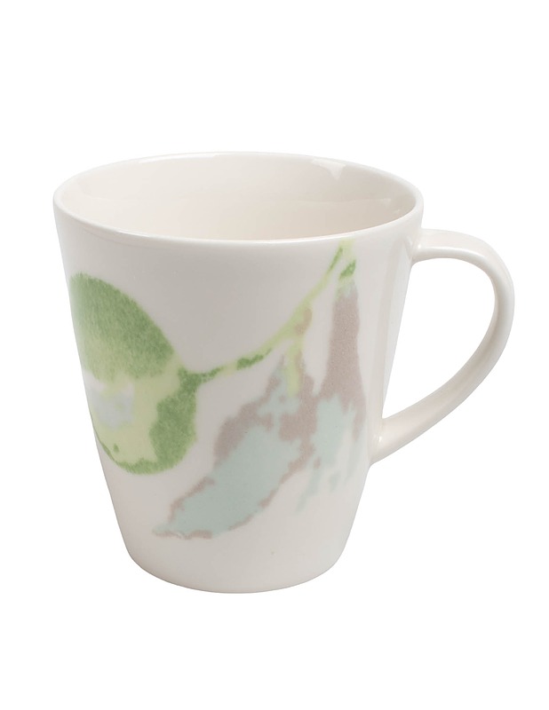 PENTIK muki - Mukit ja kahvikupit - 10105519365 - 0