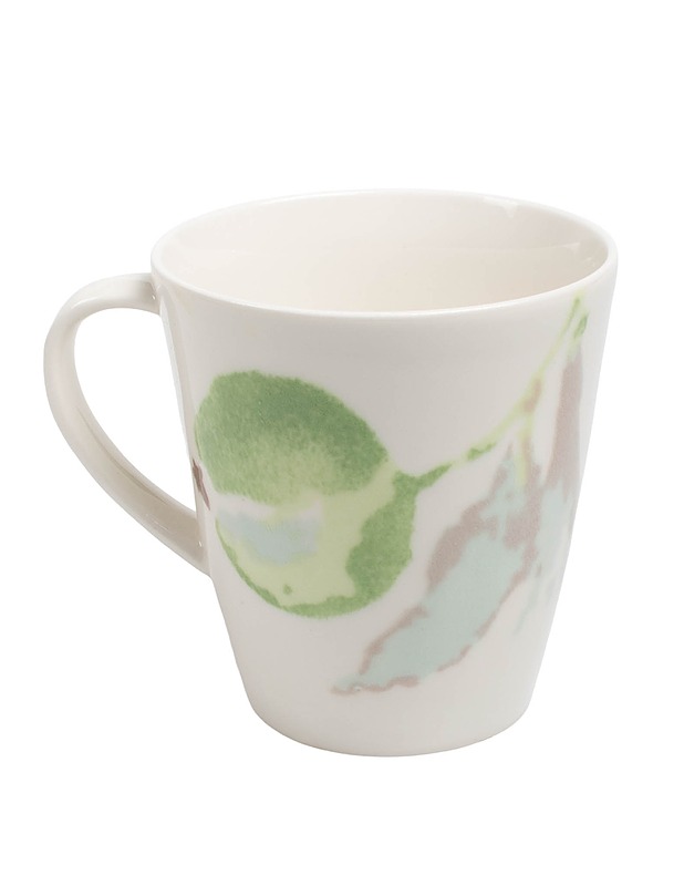 PENTIK muki - Mukit ja kahvikupit - 10105519365 - 1