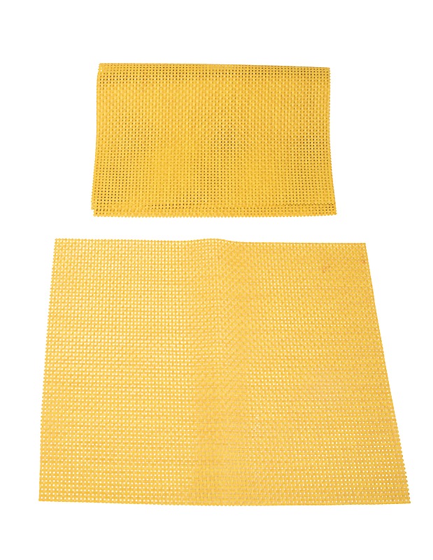 Pöytätabletit, 4 kpl - Muut astiat - 10105519379 - 0