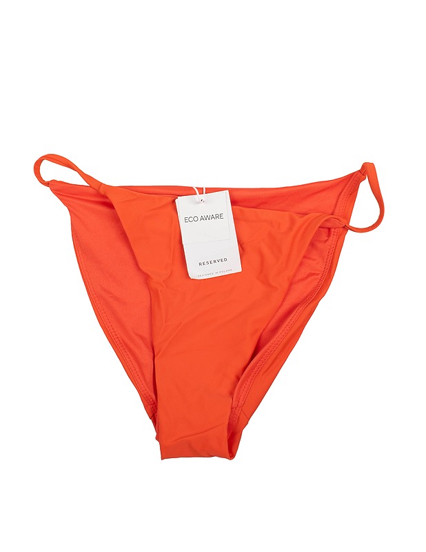 RESERVED bikinihousut, S - Asusteet - 10105519385 - 0