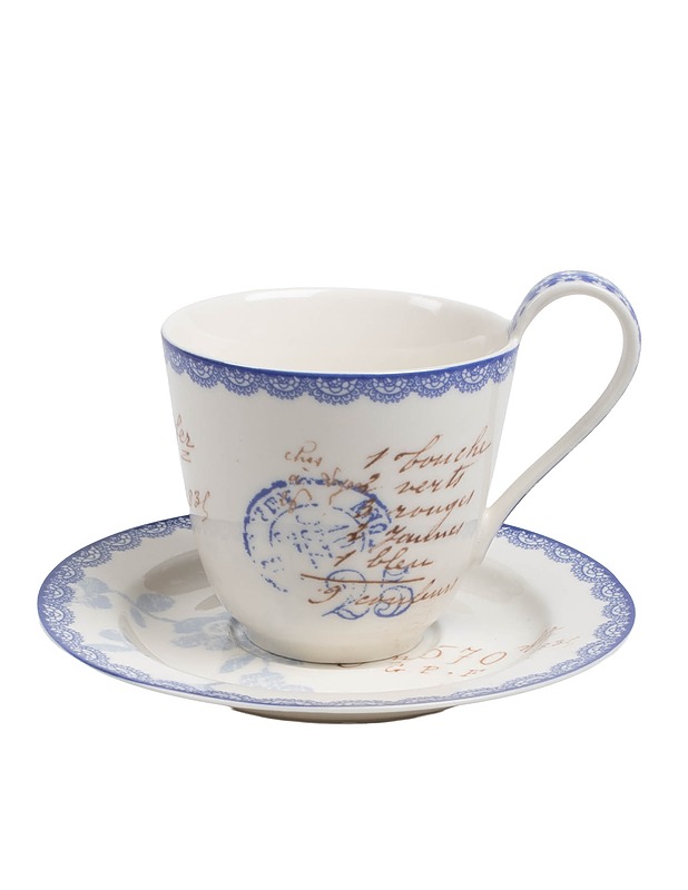 GREEN GATE kuppi ja tassi - Mukit ja kahvikupit - 10105519378 - 1