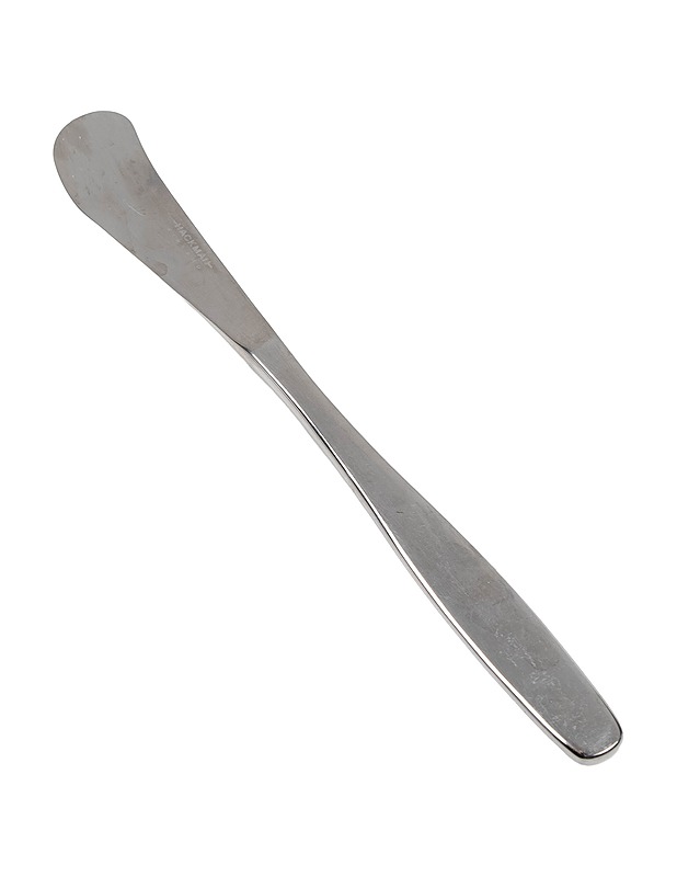 HACKMAN Savonia voiveitsi - Designsuosikit - 10105519380 - 0