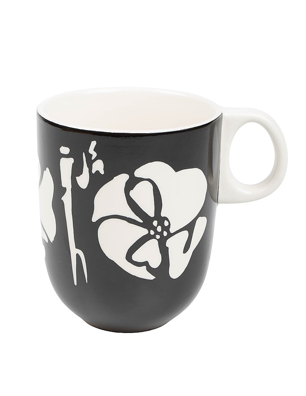 SAGAFORM muki - Mukit ja kahvikupit - 10105519387 - 0