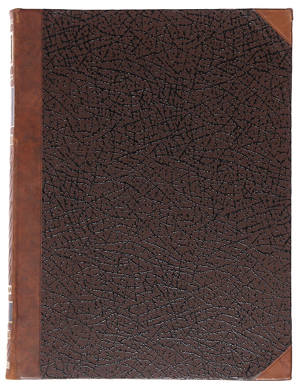 Kumpujen yöstä Vol 4 - Karimo, Aarno - Historiakirjat - 10105519412 - 0