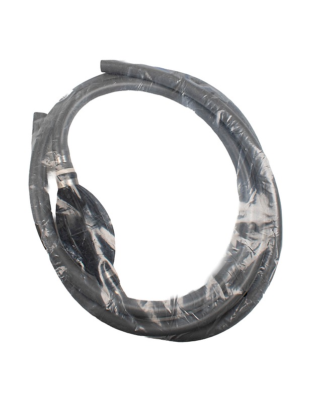 EASTERNER Universal polttoaineletku, 5/16" - Muut urheiluvälineet ja vapaa-aika - 10105519419 - 0