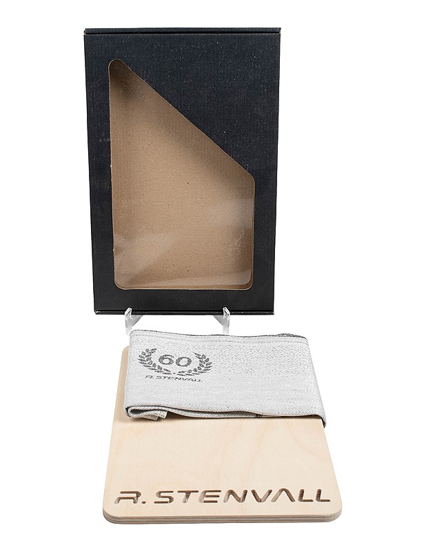 R. STENVALL tarjoilusetti  - Astiat - 10105519434 - 0