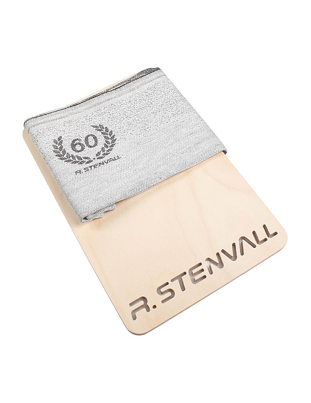 R. STENVALL tarjoilusetti  - Astiat - 10105519434 - 1