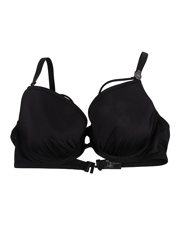 MISSYA uima-asun yläosa, 85D - Alusvaatteet - 10105519450 - 0