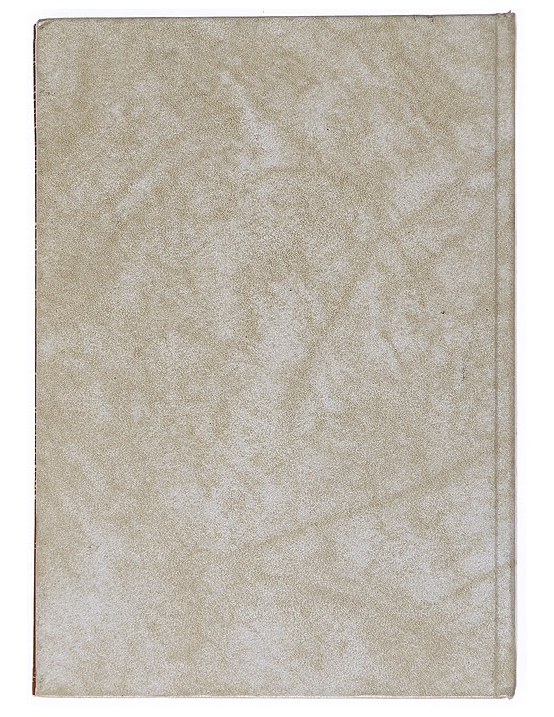 Ennen ja jälkeen : kaksikymmentäseitsemän alkuperäistä piirrosta - Gauguin, Paul - Elämäkerrat ja muistelmat - 10105519447 - 1