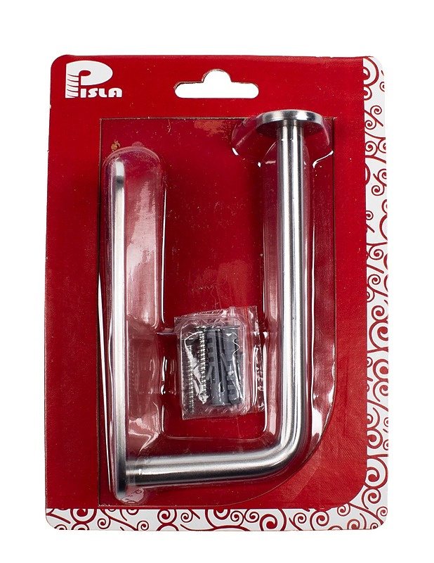 PISLA WC-paperiteline - Rakennustarvikkeet - 10105519448 - 0