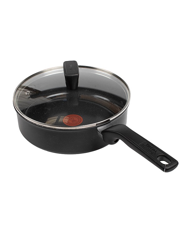 TEFAL  - Pannut ja kattilat - 10105519456 - 0