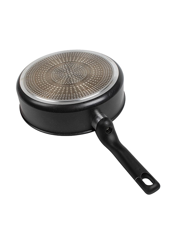 TEFAL  - Pannut ja kattilat - 10105519456 - 1