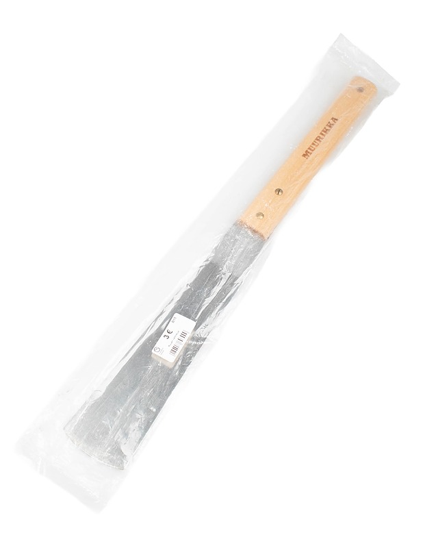 MUURIKKA paistinlasta - Muut astiat - 10105519457 - 0