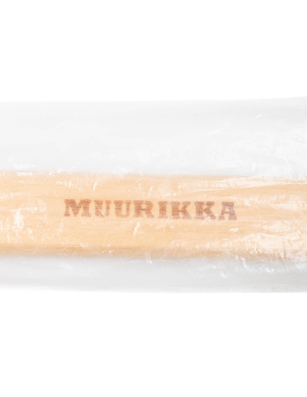 MUURIKKA paistinlasta - Muut astiat - 10105519457 - 1