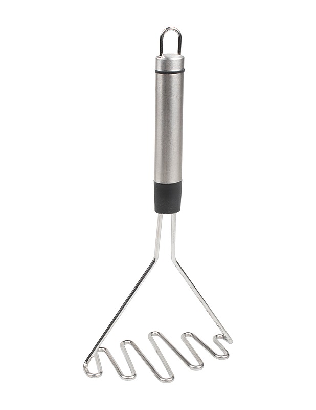 Perunasurvin - Muut astiat - 10105519462 - 0